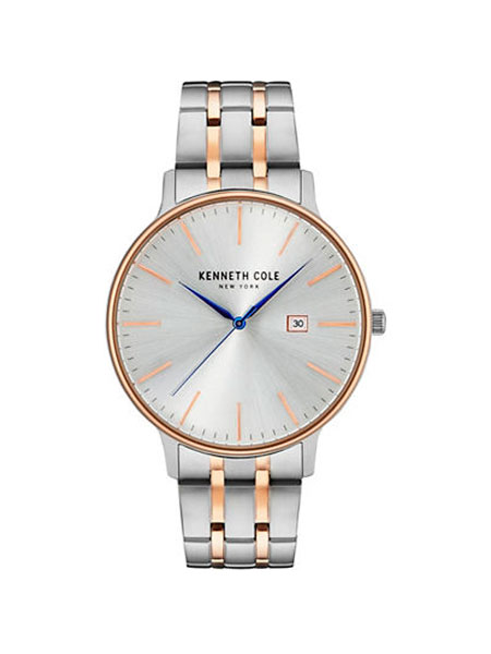 Часы Kenneth Cole Classic KC15095003